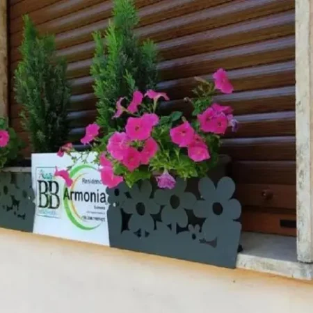 Residence Armonia Sulmona