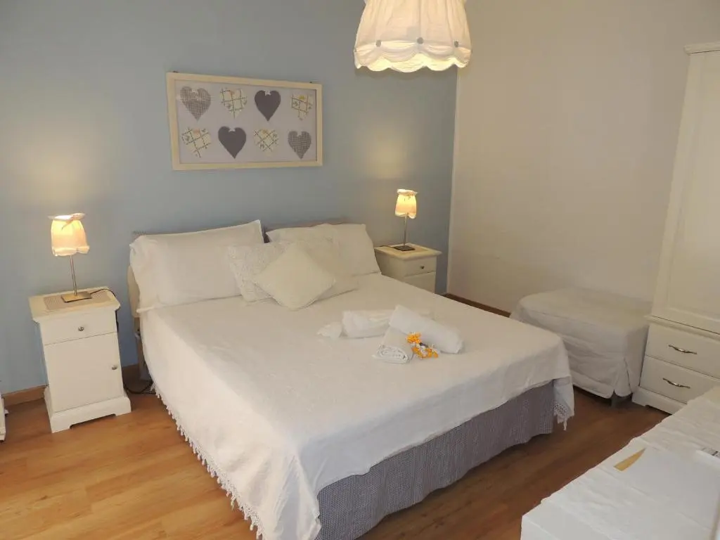 B&B Il Giullare