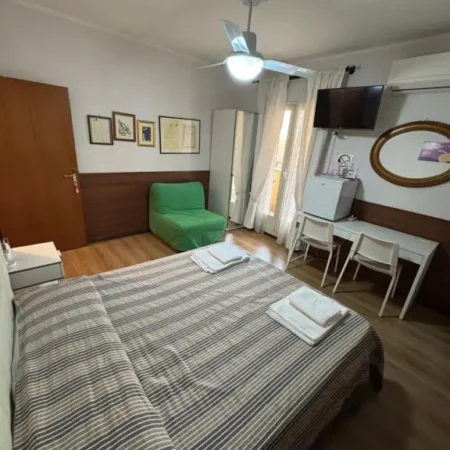 B&B Abruzzo