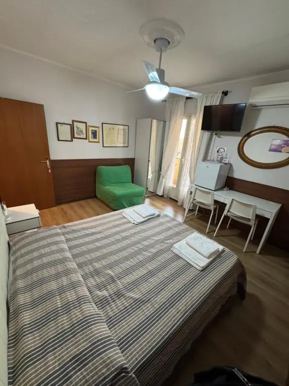 B&B Abruzzo