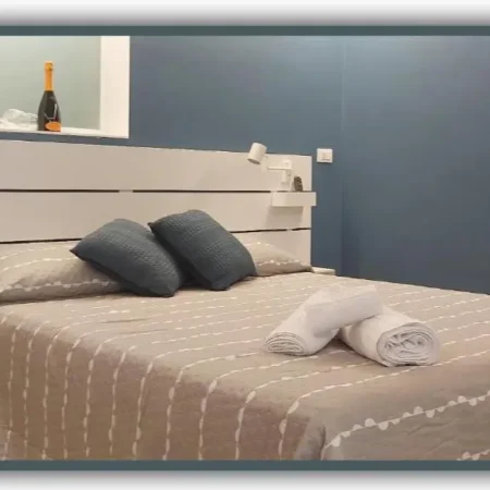 Room10