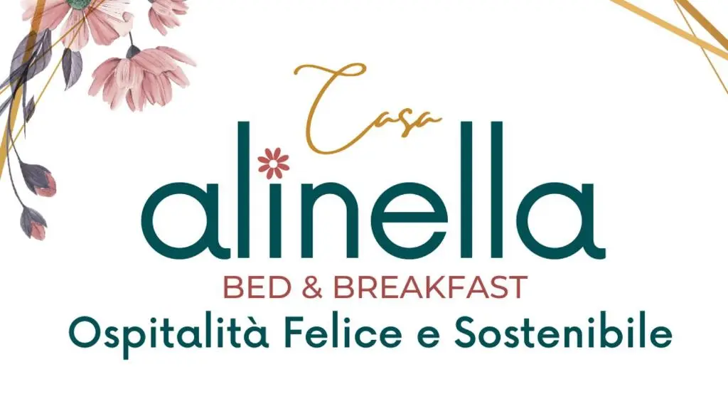 Casa Alinella