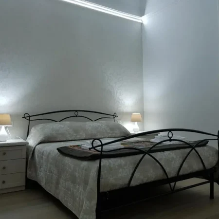 B&B da Mammina