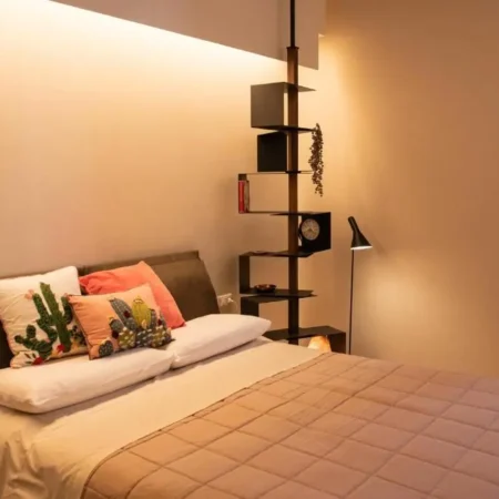 sannicolicchio guest house