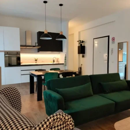 B&B Tanto Piacere Taranto