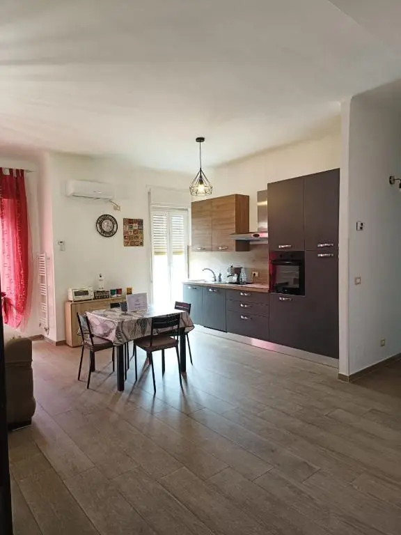 Casa Mia