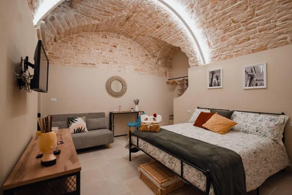 La Maison di Daniela