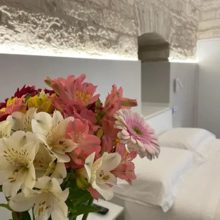 B&B Citta dei Fiori
