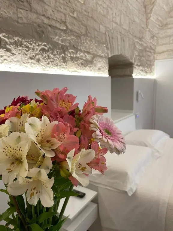 B&B Citta dei Fiori