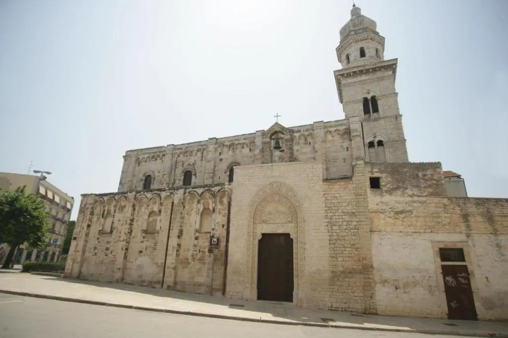 Il Portale