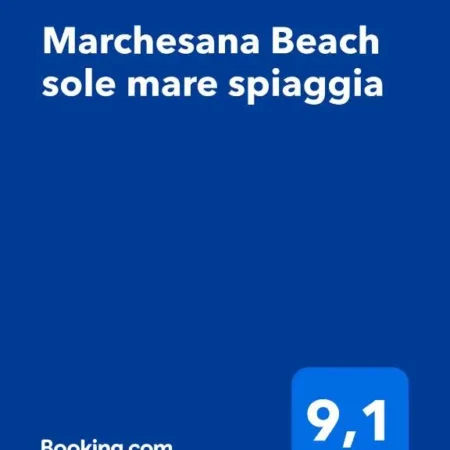 Terme vigliatore hotel