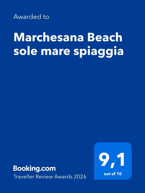 Terme vigliatore hotel