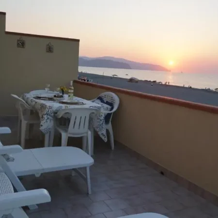 Stella Marina