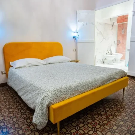 Belvedere Termini Imerese