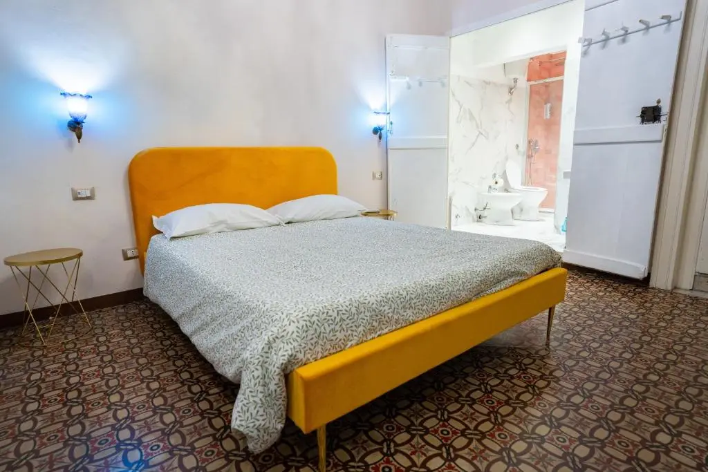 Belvedere Termini Imerese