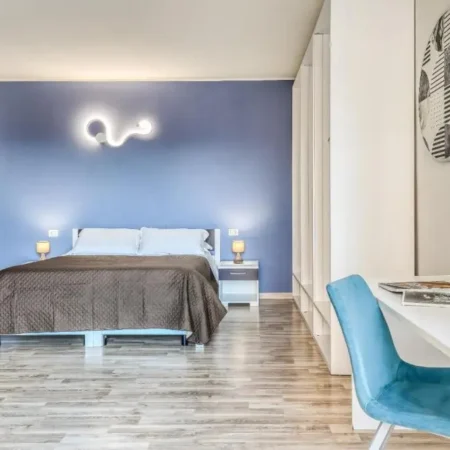 Residenza Ostello Cerqueto