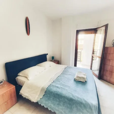 Holiday Properties Terni Central