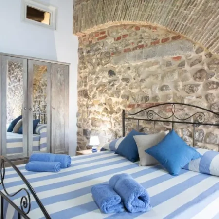 Casa di Circe