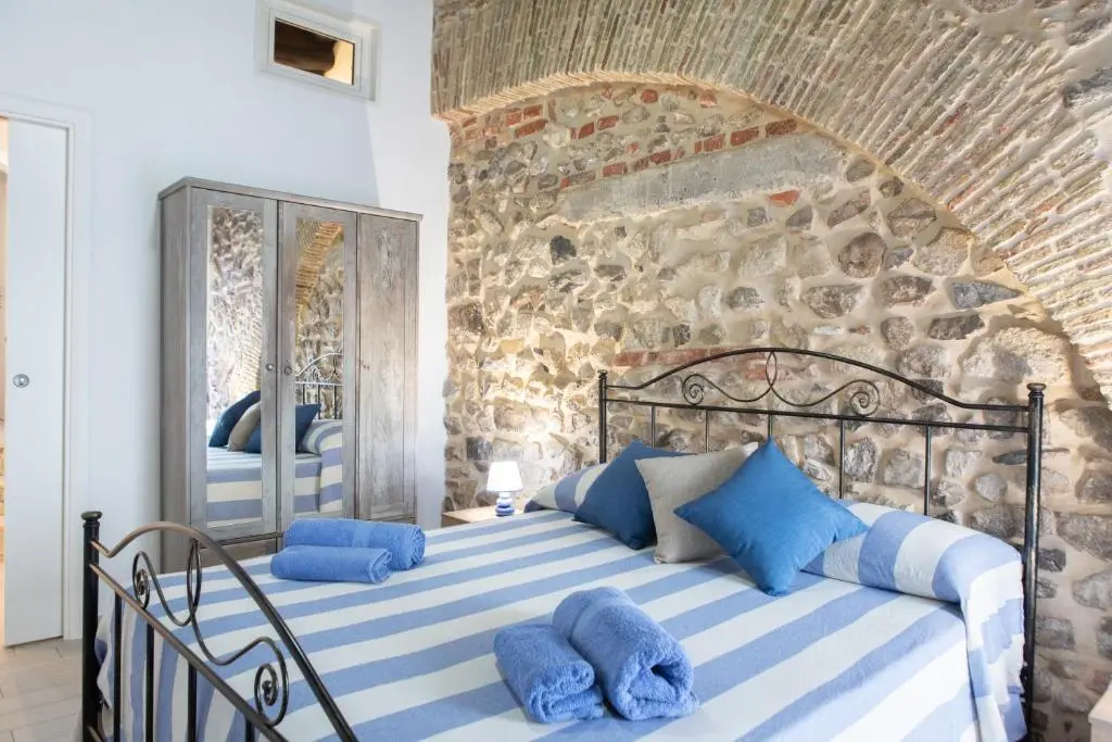Casa di Circe