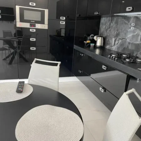 CASA M&N