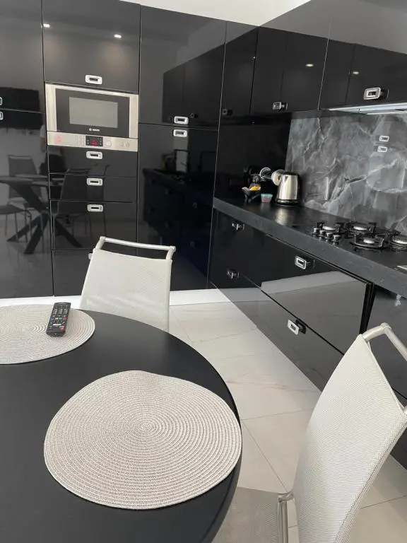 CASA M&N