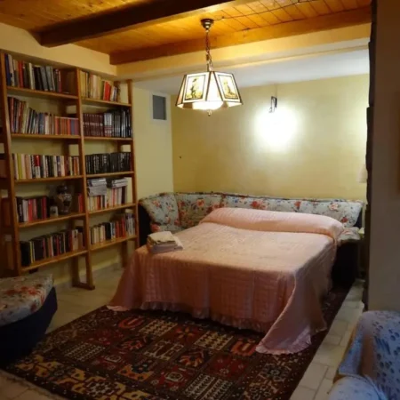 Il Sogno