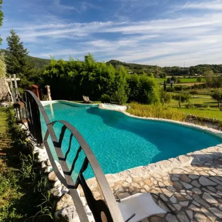 Tenuta I Tufari