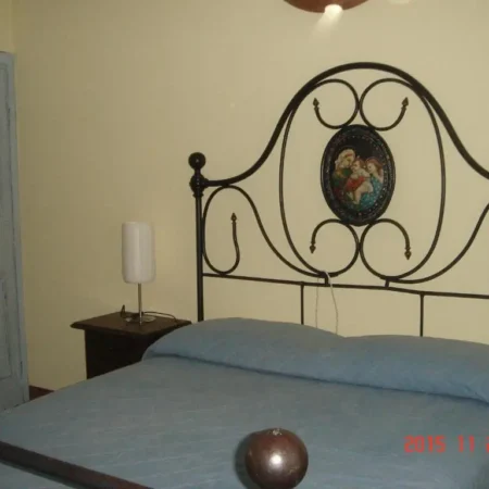 Agriturismo Il Truffarello