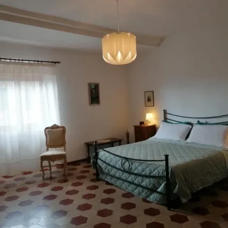 Residenza Le Ortensie