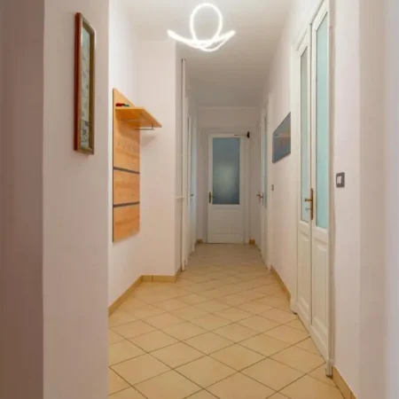 Casa 21