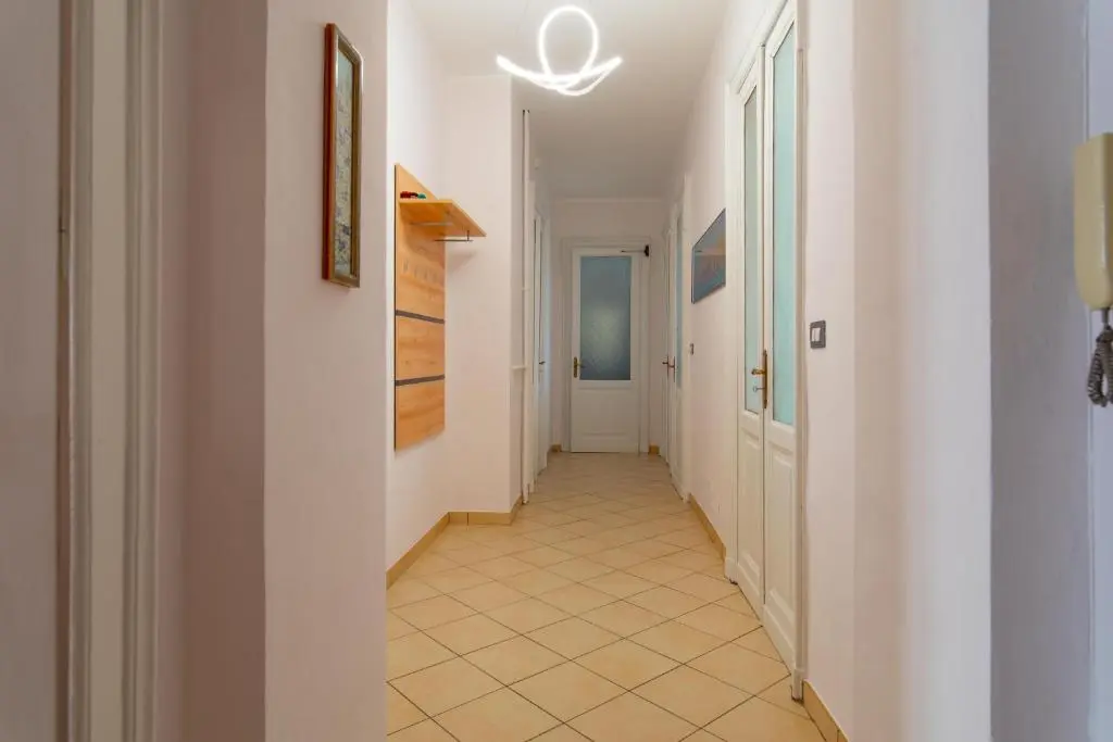 Casa 21