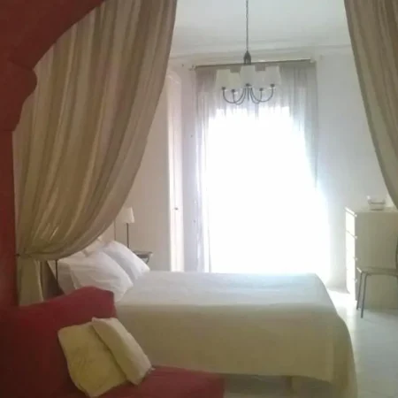 B&B Lingotto