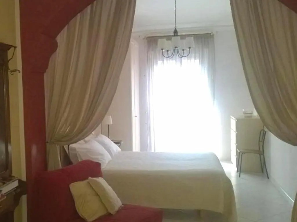 B&B Lingotto