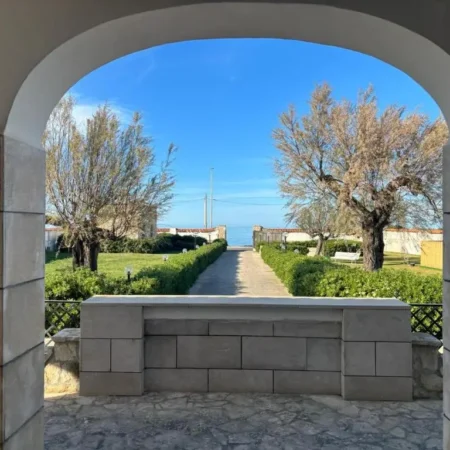 B&B San Domenico