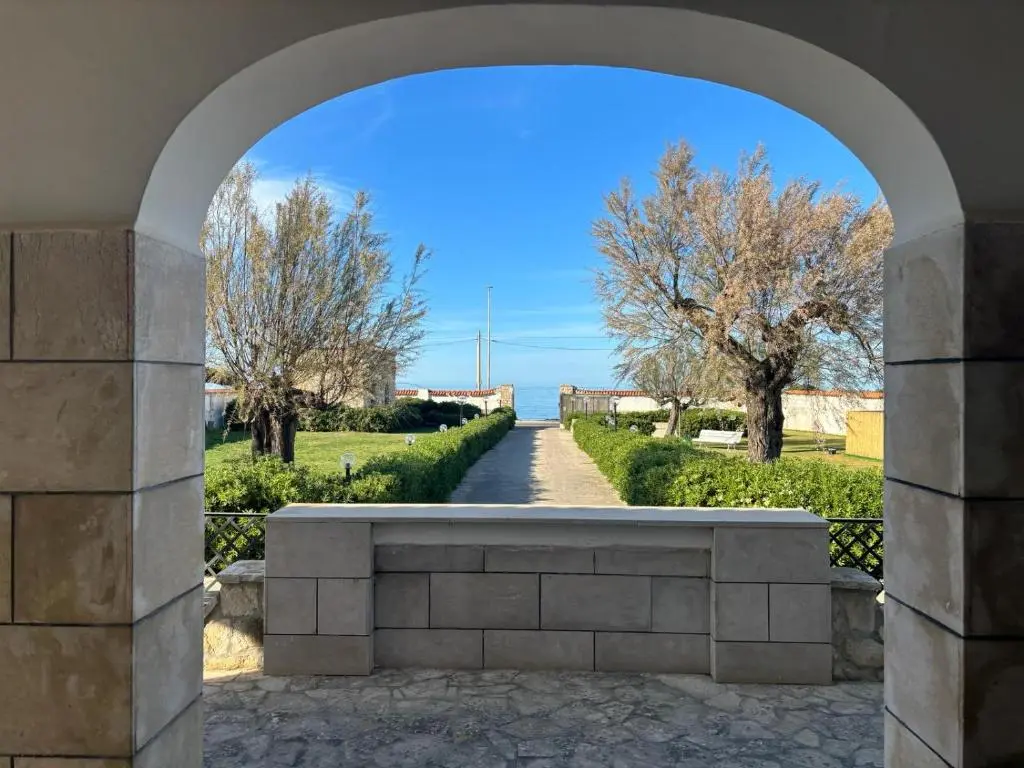 B&B San Domenico
