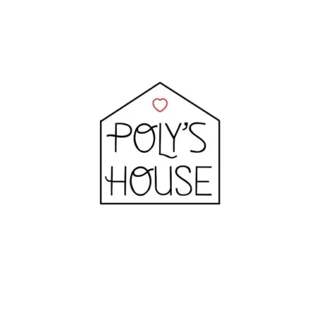 Poly’s House