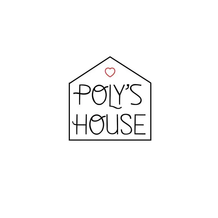 Poly’s House