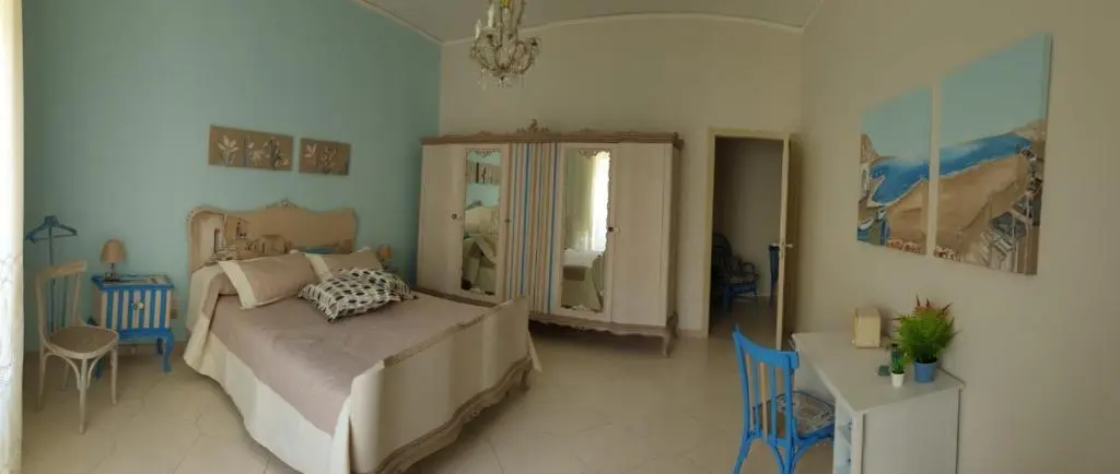B&B La Fenice