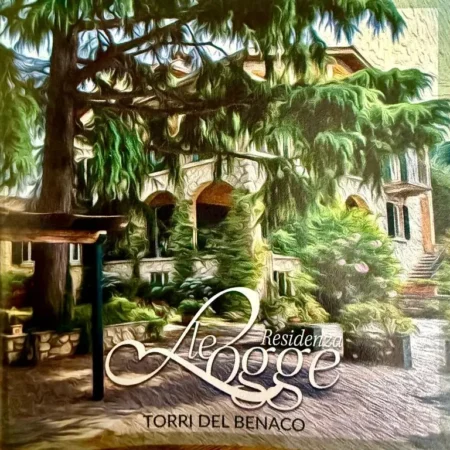 Residence Le Logge