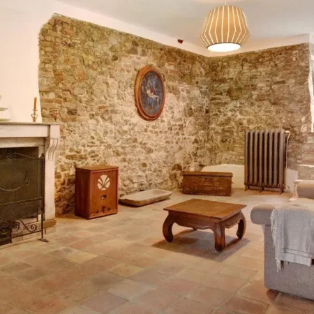casa cigana