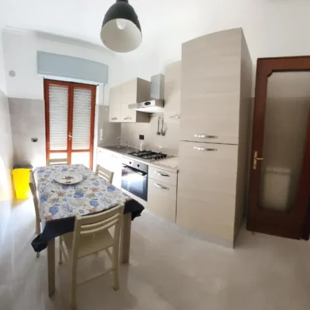 Casa Elena