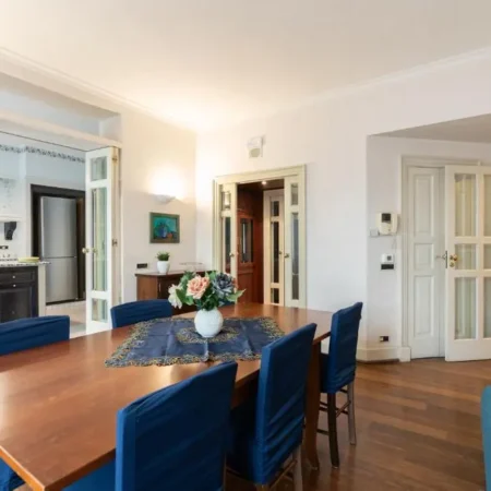 B&B Frida Suite Home
