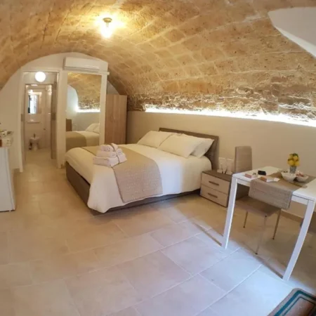 B&B Montebello