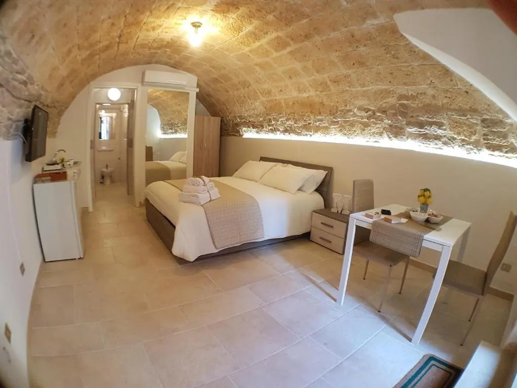 B&B Montebello