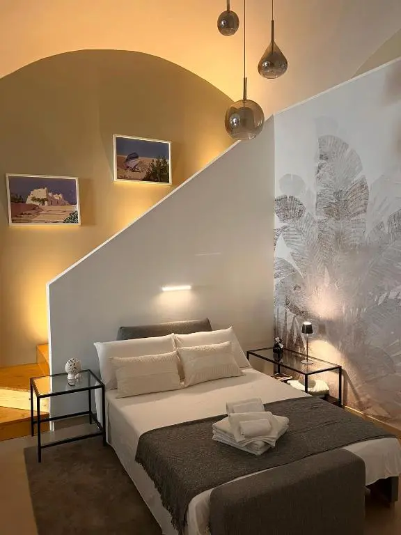 Alma B&B