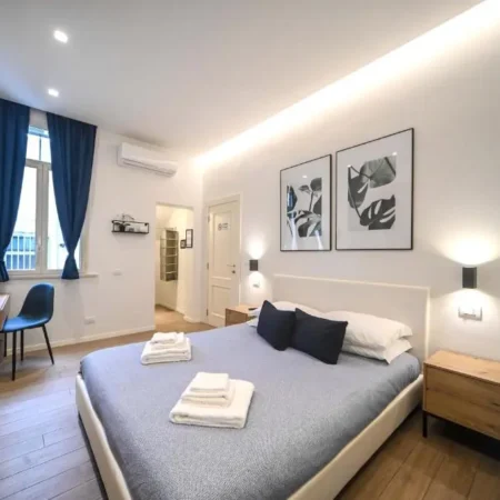 B&B Trani