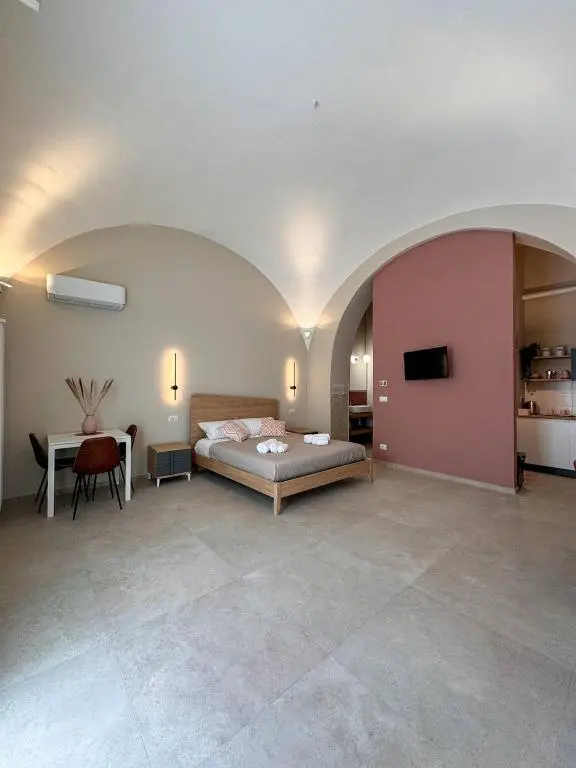 Trani
