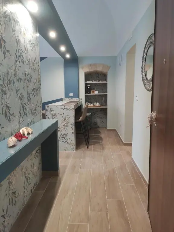 Casa Gaia