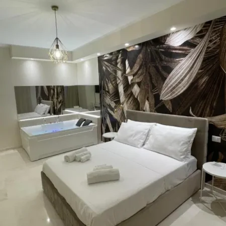 Suite 55