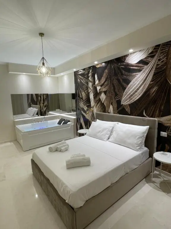 Suite 55